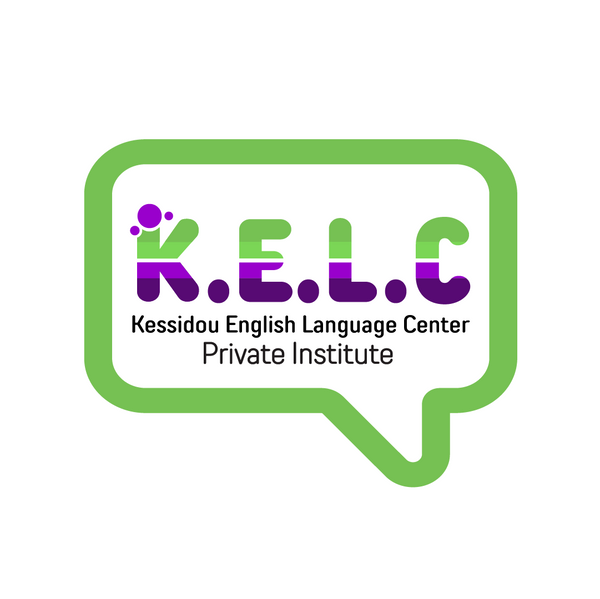 Kessidou English | Language Center Nicosia